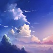 浏览器关闭安全防护